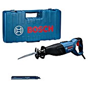 Bosch Professional Säbelsäge PRO GSA 12-30 (1 250 W, Hublänge: 30 mm) | BAUHAUS