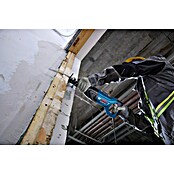 Bosch Professional Säbelsäge PRO GSA 12-30 (1 250 W, Hublänge: 30 mm) | BAUHAUS