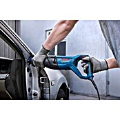 Bosch Professional Säbelsäge PRO GSA 12-30 (1 250 W, Hublänge: 30 mm) | BAUHAUS