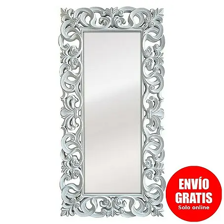 Espejo de pared Goya