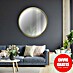 Espejo de pared Circular 