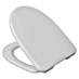 Camargue Toiletzitting Grace Nautic 