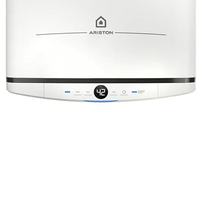 Ariston Bojler Velis PRO 80  (80 l, 1,5 kW, Zidna montaža) | BAUHAUS