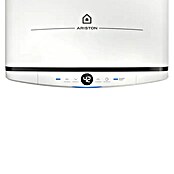 Ariston Bojler Velis PRO 80  (80 l, 1,5 kW, Zidna montaža) | BAUHAUS