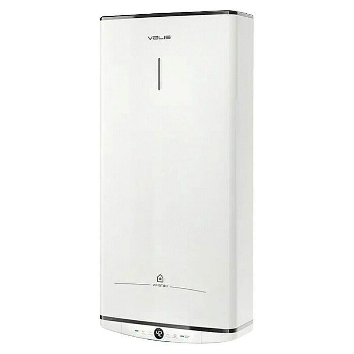 Ariston Bojler Velis PRO 80  (80 l, 1,5 kW, Zidna montaža) | BAUHAUS