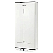 Ariston Bojler Velis PRO 80  (80 l, 1,5 kW, Zidna montaža) | BAUHAUS