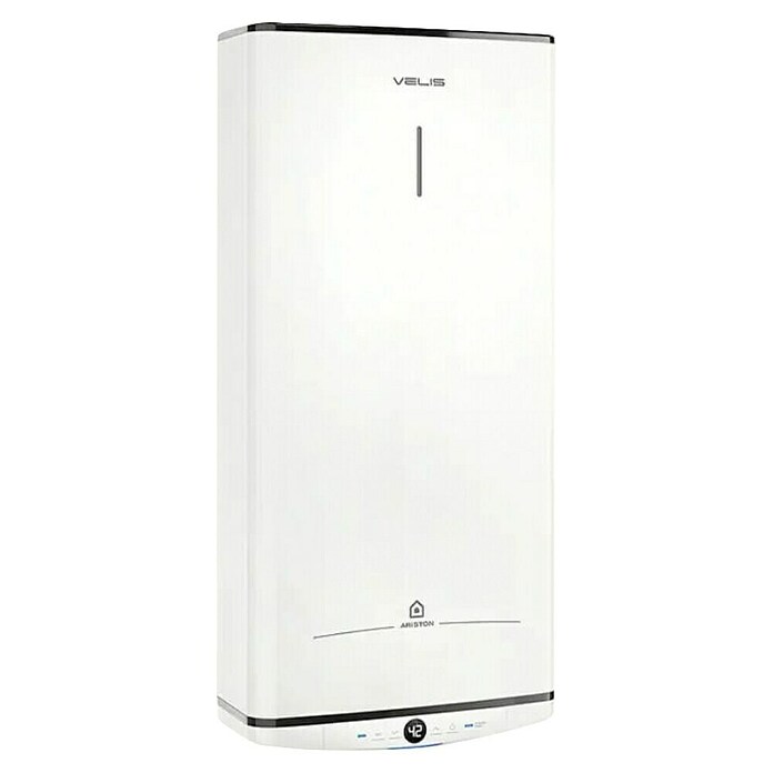 Ariston Bojler Velis PRO 80  (80 l, 1,5 kW, Zidna montaža) | BAUHAUS