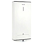Ariston Bojler Velis PRO 80  (80 l, 1,5 kW, Zidna montaža) | BAUHAUS