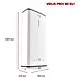 Ariston Grelnik vode VELIS PRO 80 