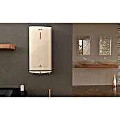 Ariston Bojler Velis PRO 80  (80 l, 1,5 kW, Zidna montaža) | BAUHAUS