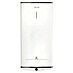 Ariston Bojler Velis PRO 80 