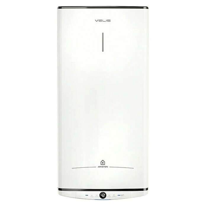 Ariston Bojler Velis PRO 80  (80 l, 1,5 kW, Zidna montaža) | BAUHAUS