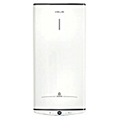 Ariston Bojler Velis PRO 80  (80 l, 1,5 kW, Zidna montaža) | BAUHAUS