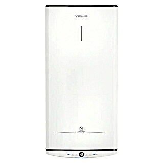 Ariston Bojler Velis PRO 80 (80 l, 1,5 kW, Zidna montaža)