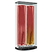 Ariston Bojler Velis PRO 100  (100 l, 1,5 kW, Zidna montaža) | BAUHAUS