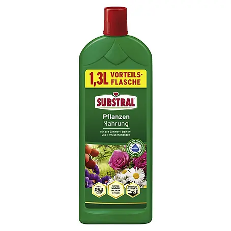 Substral Universaldünger 1,3L