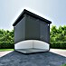 Biohort SmartBase Fundament SmartBase 