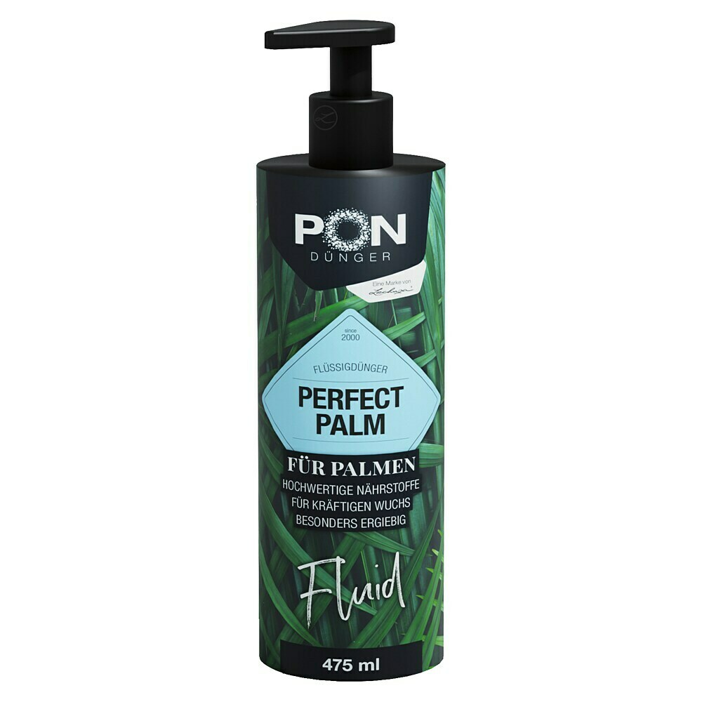 thuja mit pferdemist düngen Purgrün Thuja-Dünger 1 kg