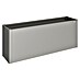 Biohort Hochbeet 2 x 0,5 