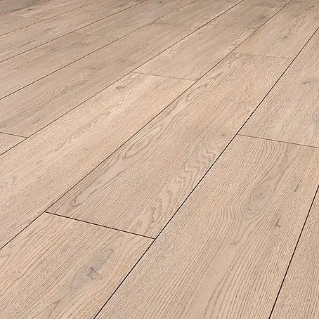 LOGOCLIC Edition Laminat Vinto