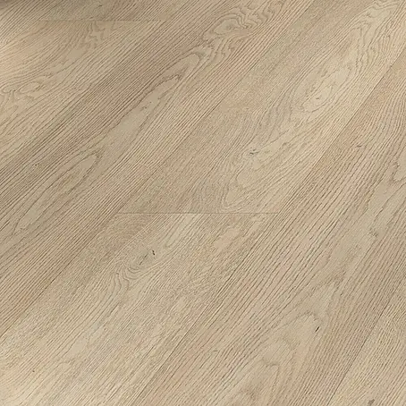 LOGOCLIC Edition Laminat