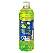 Koncentrat za zaščito motorja pred zmrzaljo NRC  (1 l) | 2811 - Winterchemie | BDDI - Winter | BDD - Autozubehör | BD - Autozubehör | B - Werkz/Masch/Maschzubeh/Auto | BAUHAUS