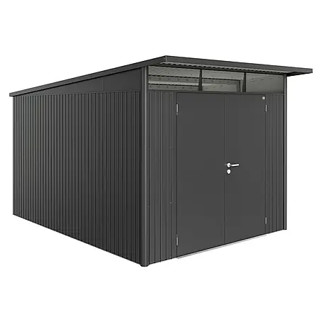 Biohort AvantGarde Gerätehaus A8
