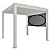 Biohort Sonnenschutz Rollo manuell 