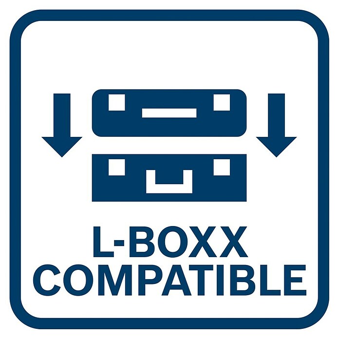 Bosch Professional AMPShare 18V Akumulatorski radio za gradbišče GPB 18VH-6 SRC  (18 V, 87,5 - 108 MHz (VHF/FM)) | 2297 - Akkumaschinen sonstige | BBDI - Akkugeräte | BBD - Elektro WZ/Großmaschinen | BB - ElektroWZ/Großmaschinen | B - Werkz/Masch/Maschzubeh/Auto | BAUHAUS