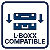 Bosch Professional AMPShare 18V Akumulatorski radio za gradbišče GPB 18VH-6 SRC  (18 V, 87,5 - 108 MHz (VHF/FM)) | 2297 - Akkumaschinen sonstige | BBDI - Akkugeräte | BBD - Elektro WZ/Großmaschinen | BB - ElektroWZ/Großmaschinen | B - Werkz/Masch/Maschzubeh/Auto | BAUHAUS