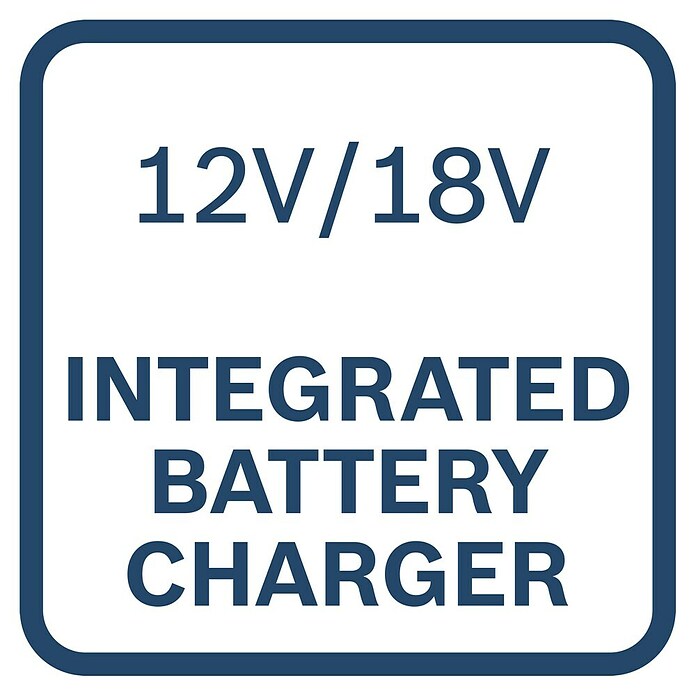 Bosch Professional AMPShare 18V Akumulatorski radio za gradbišče GPB 18VH-6 SRC  (18 V, 87,5 - 108 MHz (VHF/FM)) | 2297 - Akkumaschinen sonstige | BBDI - Akkugeräte | BBD - Elektro WZ/Großmaschinen | BB - ElektroWZ/Großmaschinen | B - Werkz/Masch/Maschzubeh/Auto | BAUHAUS