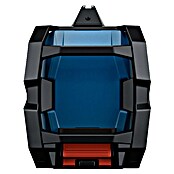 Bosch Professional AMPShare 18V Radio za gradilište na bateriju GPB 18VH-6 SRC  (18 V, 87,5 – 108 MHz (UKW/FM)) | BAUHAUS
