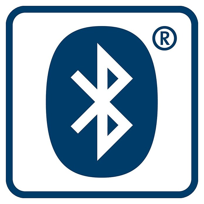 Bosch Professional AMPShare 18V Akumulatorski radio za gradbišče GPB 18VH-6 SRC  (18 V, 87,5 - 108 MHz (VHF/FM)) | 2297 - Akkumaschinen sonstige | BBDI - Akkugeräte | BBD - Elektro WZ/Großmaschinen | BB - ElektroWZ/Großmaschinen | B - Werkz/Masch/Maschzubeh/Auto | BAUHAUS