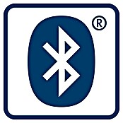 Bosch Professional AMPShare 18V Akumulatorski radio za gradbišče GPB 18VH-6 SRC  (18 V, 87,5 - 108 MHz (VHF/FM)) | 2297 - Akkumaschinen sonstige | BBDI - Akkugeräte | BBD - Elektro WZ/Großmaschinen | BB - ElektroWZ/Großmaschinen | B - Werkz/Masch/Maschzubeh/Auto | BAUHAUS