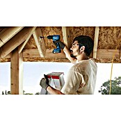 Bosch Professional Akumulatorski vrtalni vijačnik GSR 185-LI SOLO  (18 V, Brez baterije, 50 Nm) | Akumulatorski vijačniki in vrtalniki | Vrtalniki in vijačniki | Stroji | Orodja in stroji | Izdelki | BAUHAUS