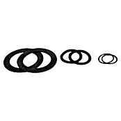Intex O-Ring-Set mit Beilagscheiben (Passend für: 1 1/2