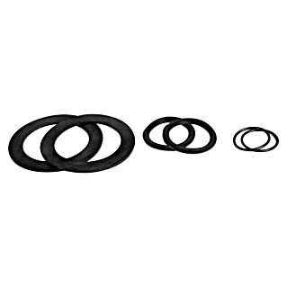 Intex O-Ring-Set mit Beilagscheiben (Passend für: 1 1/2