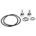 Intex Dichtungs-Set