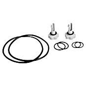Intex Dichtungs-Set () | BAUHAUS