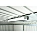 Biohort LED-Schrankleuchte 