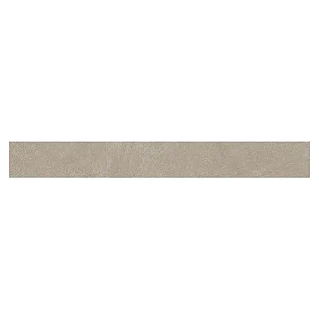 Corso Italia  Sockelfliese Lexington