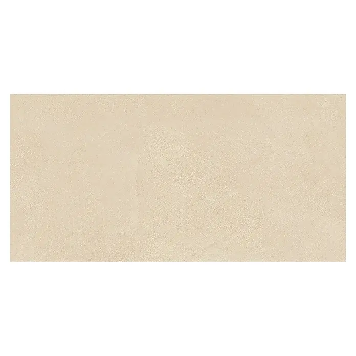 Atlas Concorde Solution Feinsteinzeugfliese Lexington - 30 x 60 cm, Gold, Matt - Helle beige, fein strukturierte Oberfläche, ideal für moderne Wand- und Bodengestaltungen.