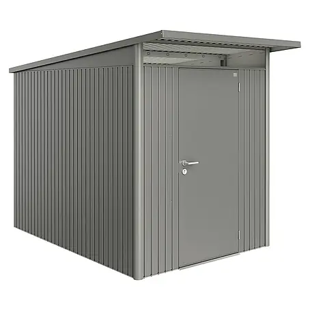 Biohort AvantGarde Gerätehaus A3