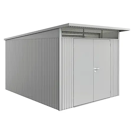 Biohort AvantGarde Gerätehaus A8