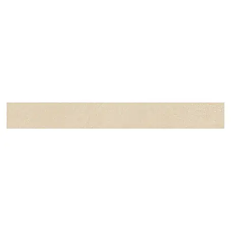 Corso Italia  Sockelfliese Lexington