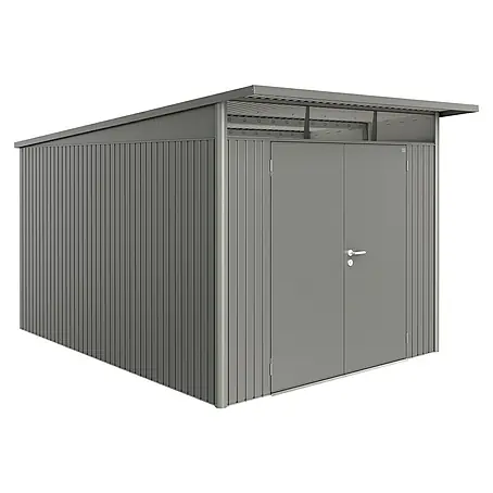 Biohort AvantGarde Gerätehaus A8