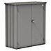 Biohort Romeo Geräteschrank Gr. M 