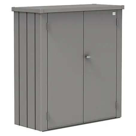 Biohort Romeo Geräteschrank Gr. M