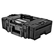 Toolson PRO-Case Juego de cajas de herramientas (Apilable, 3 pzs.) | BAUHAUS