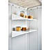 Biohort Regal-Set 